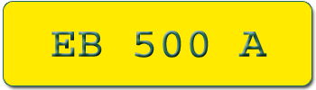 EB 500 A